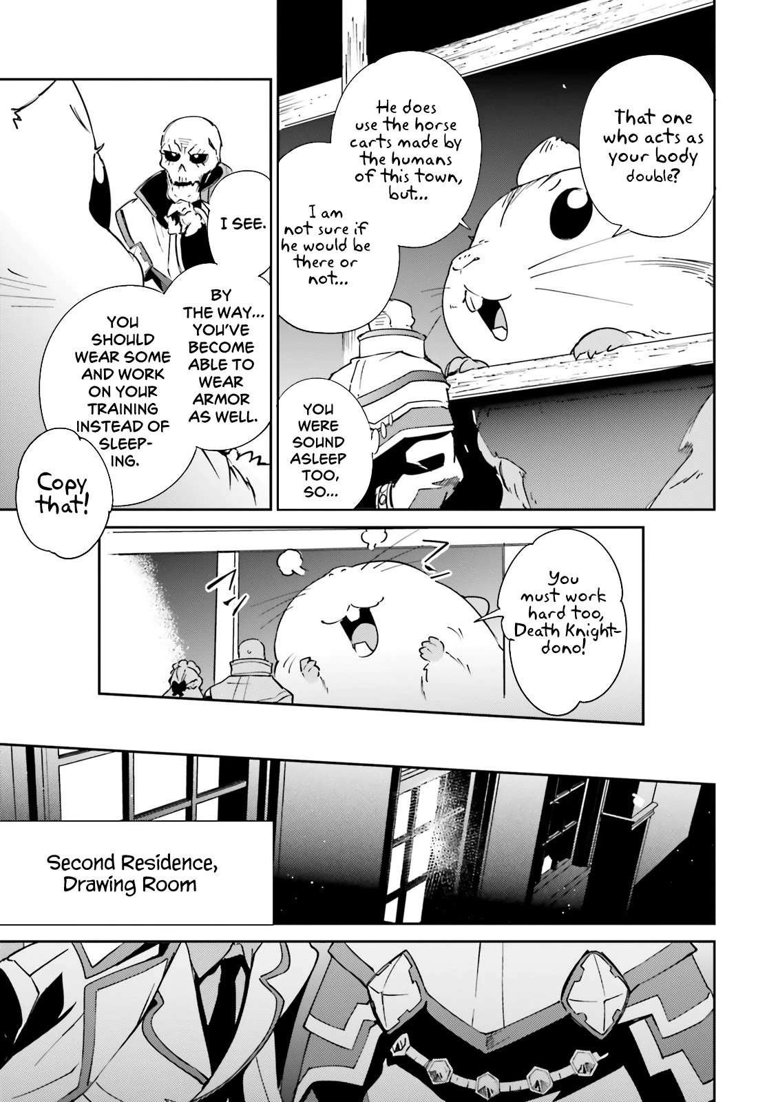 Page 41 of Chapter 78