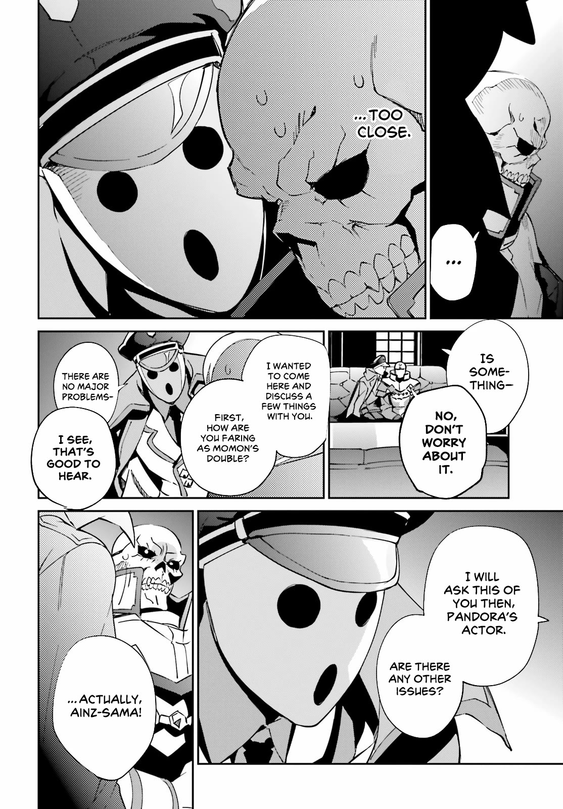 Page 42 of Chapter 78