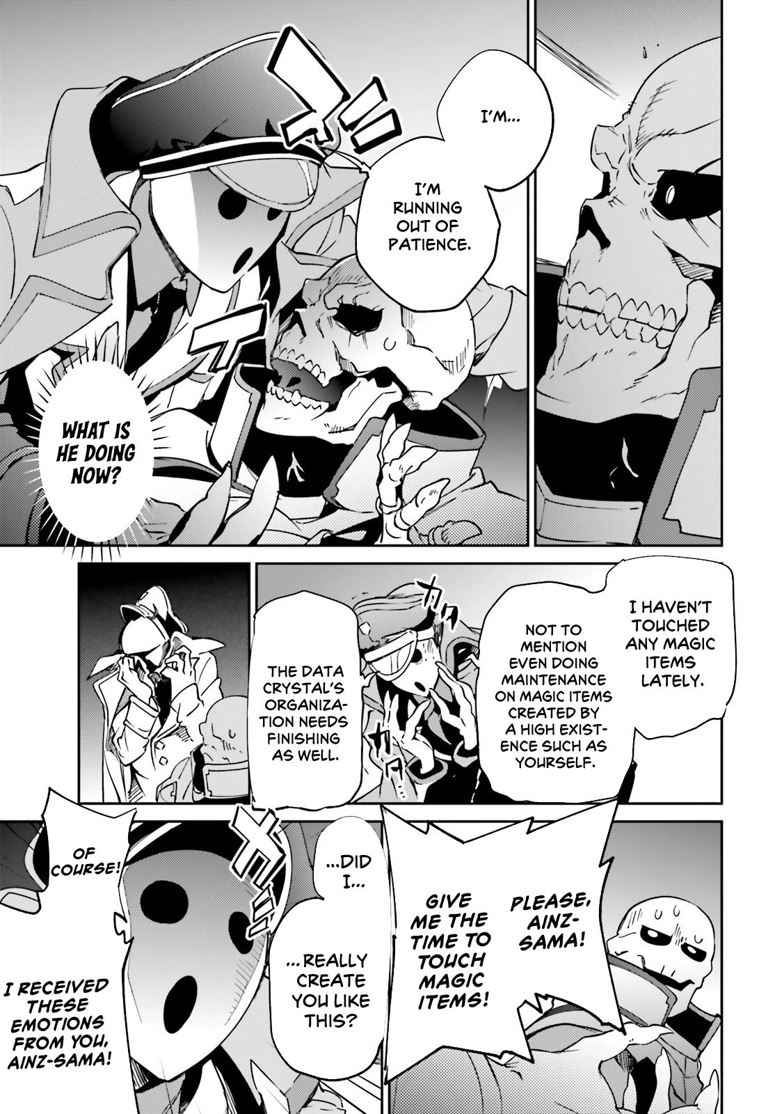 Page 43 of Chapter 78