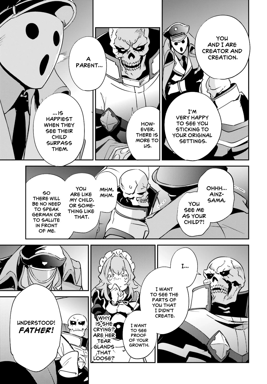Page 45 of Chapter 78