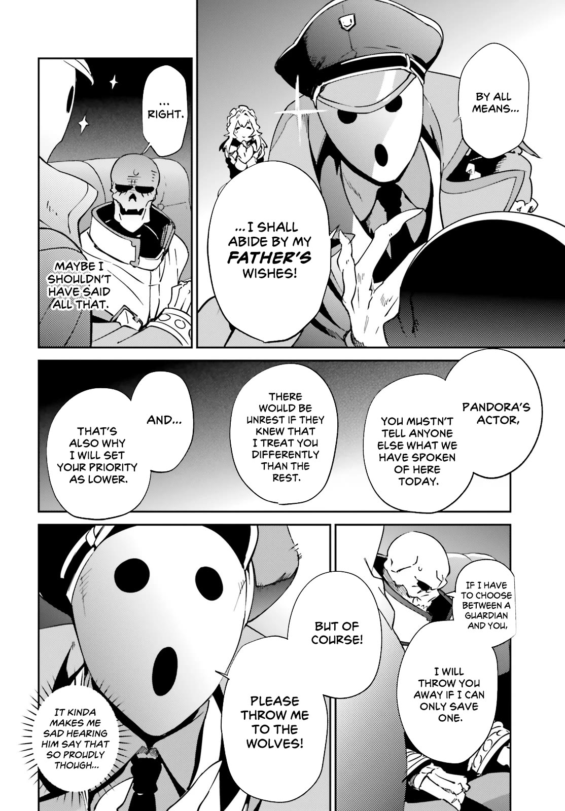 Page 46 of Chapter 78