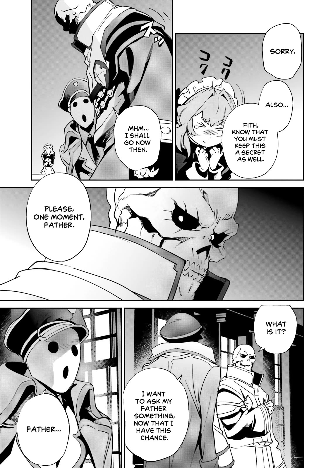 Page 47 of Chapter 78