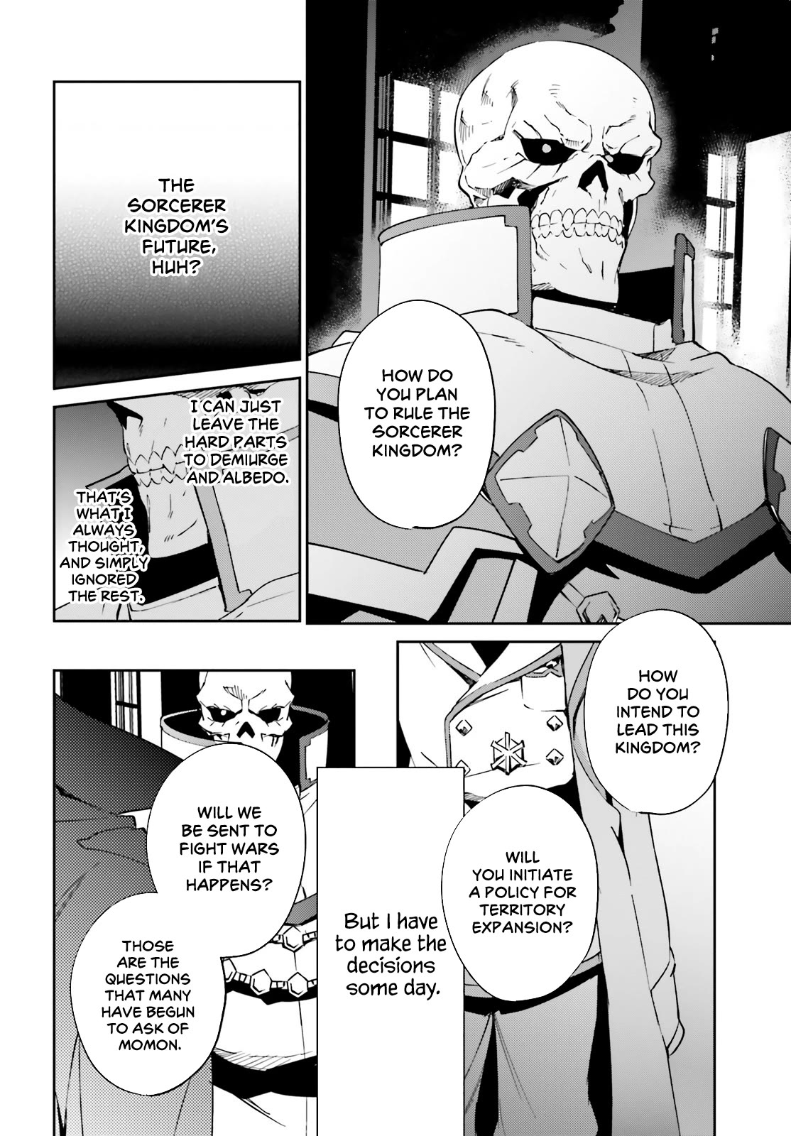 Page 48 of Chapter 78