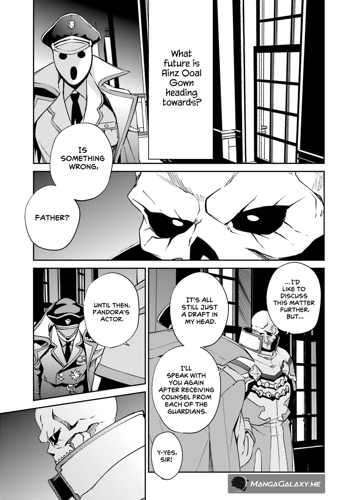 Page 49 of Chapter 78