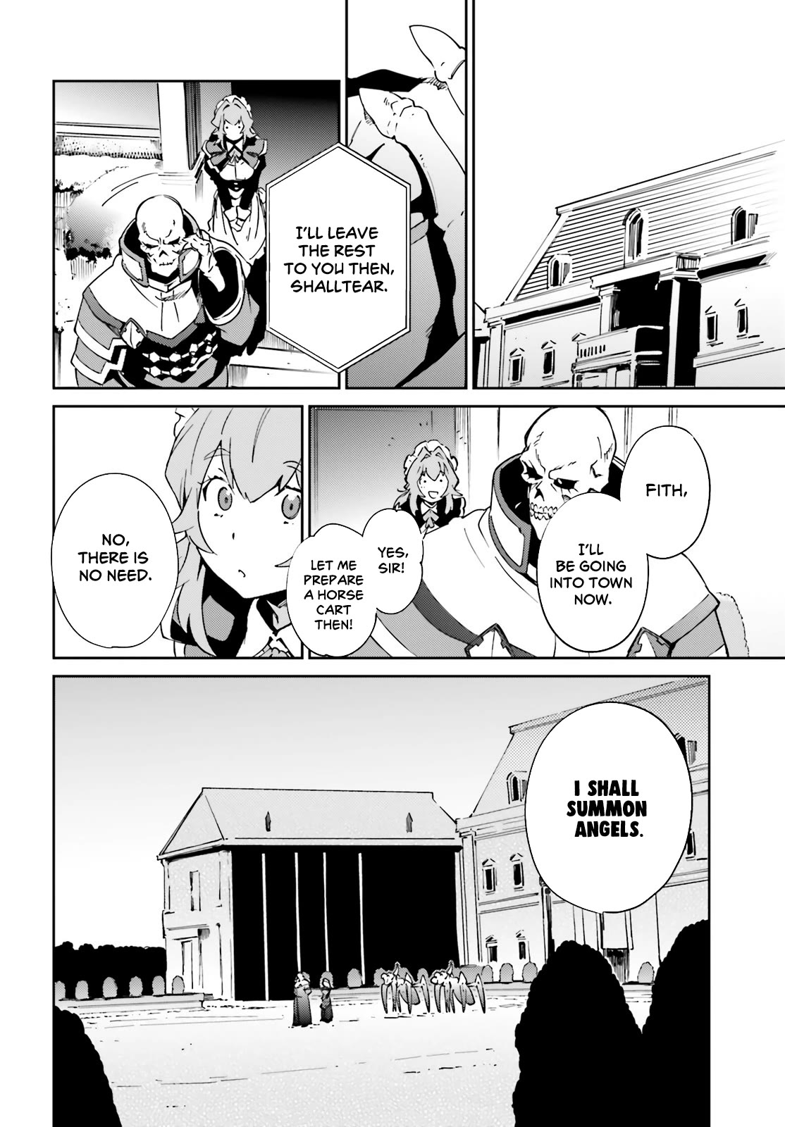 Page 50 of Chapter 78