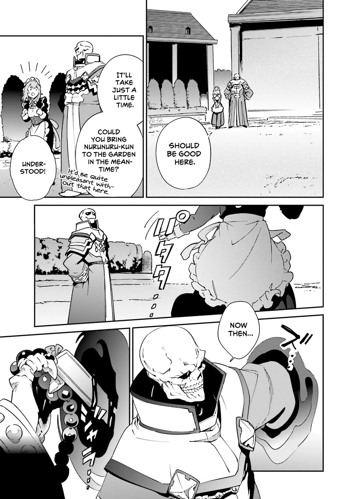 Page 51 of Chapter 78