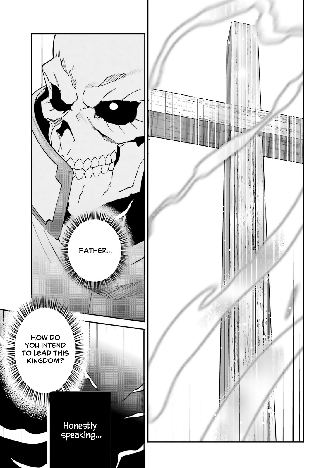 Page 53 of Chapter 78