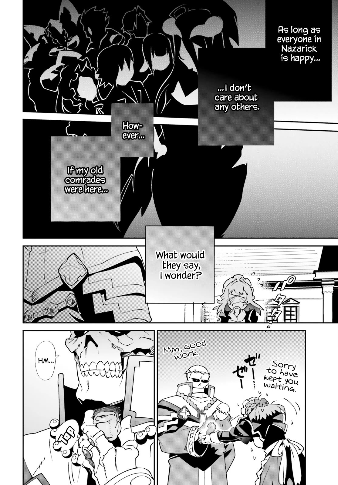 Page 54 of Chapter 78