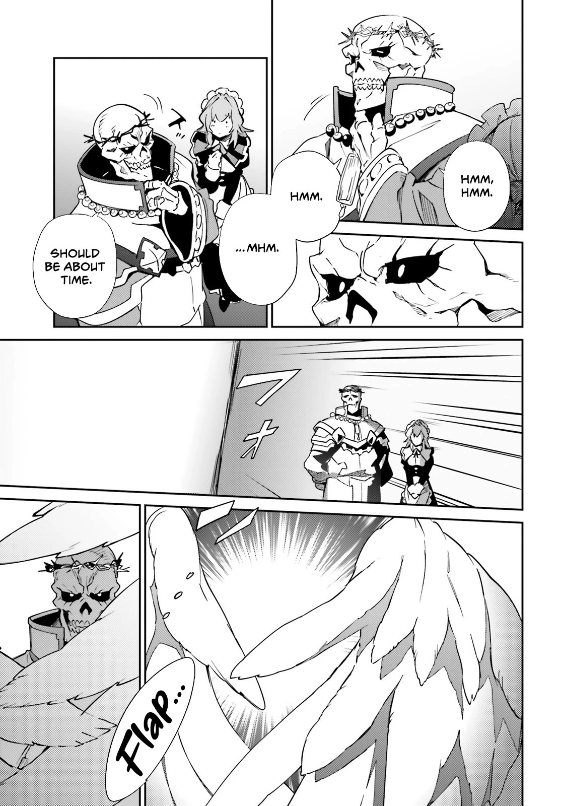 Page 55 of Chapter 78