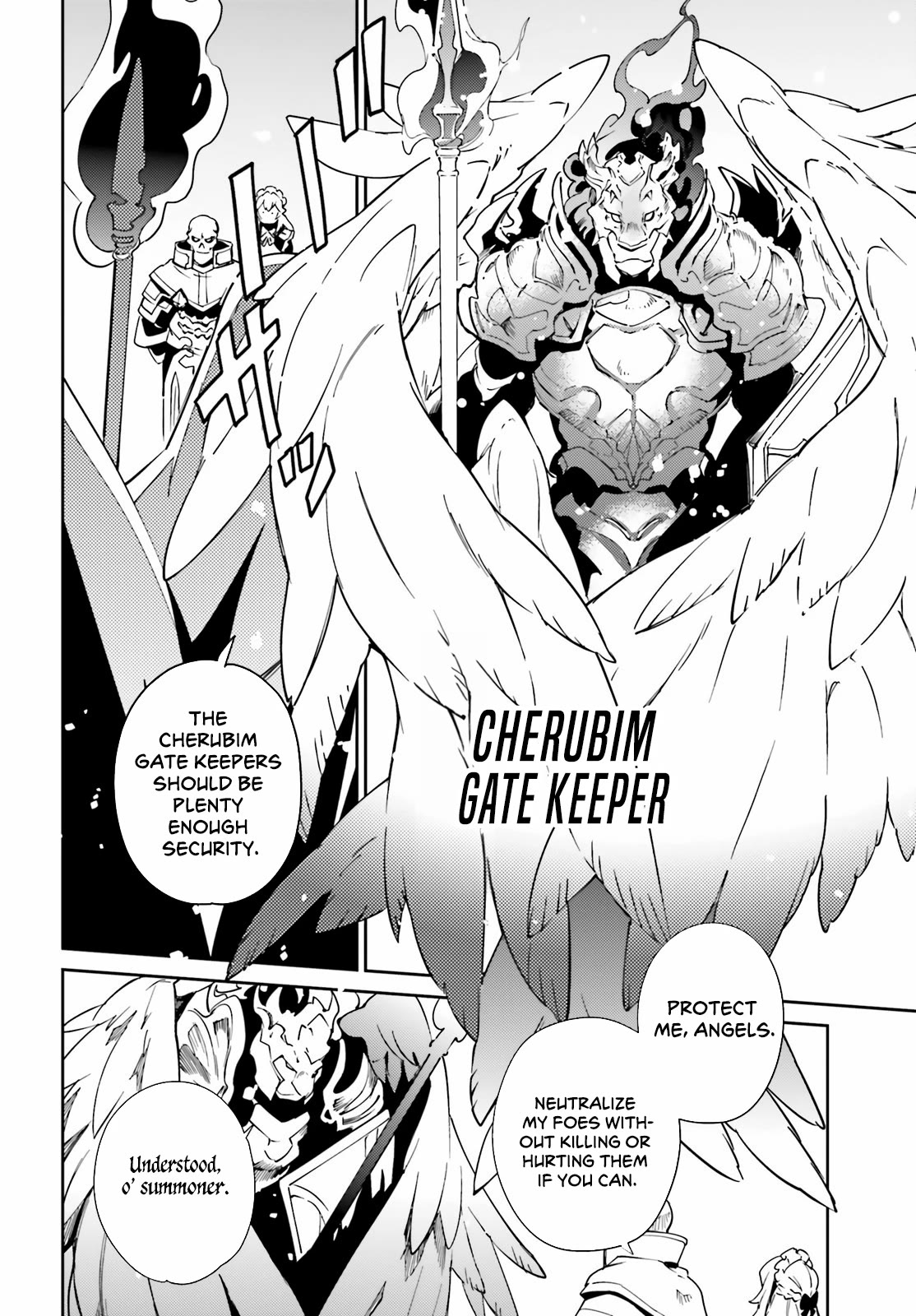 Page 56 of Chapter 78
