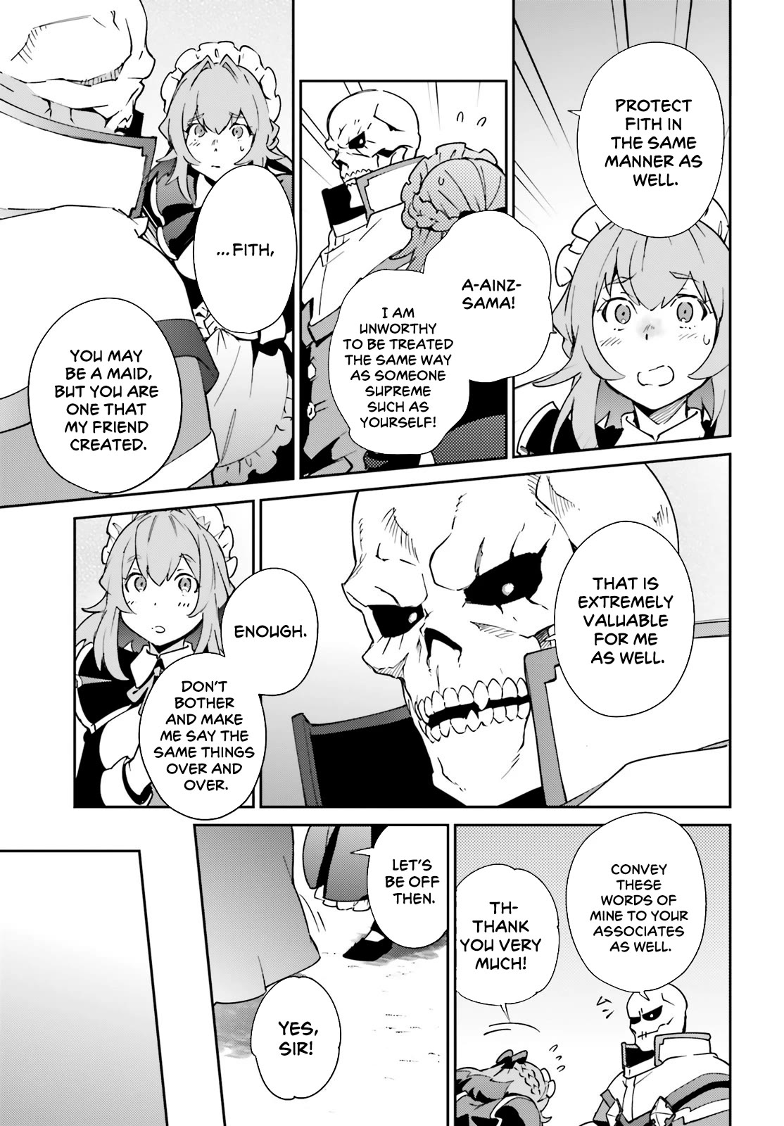 Page 57 of Chapter 78