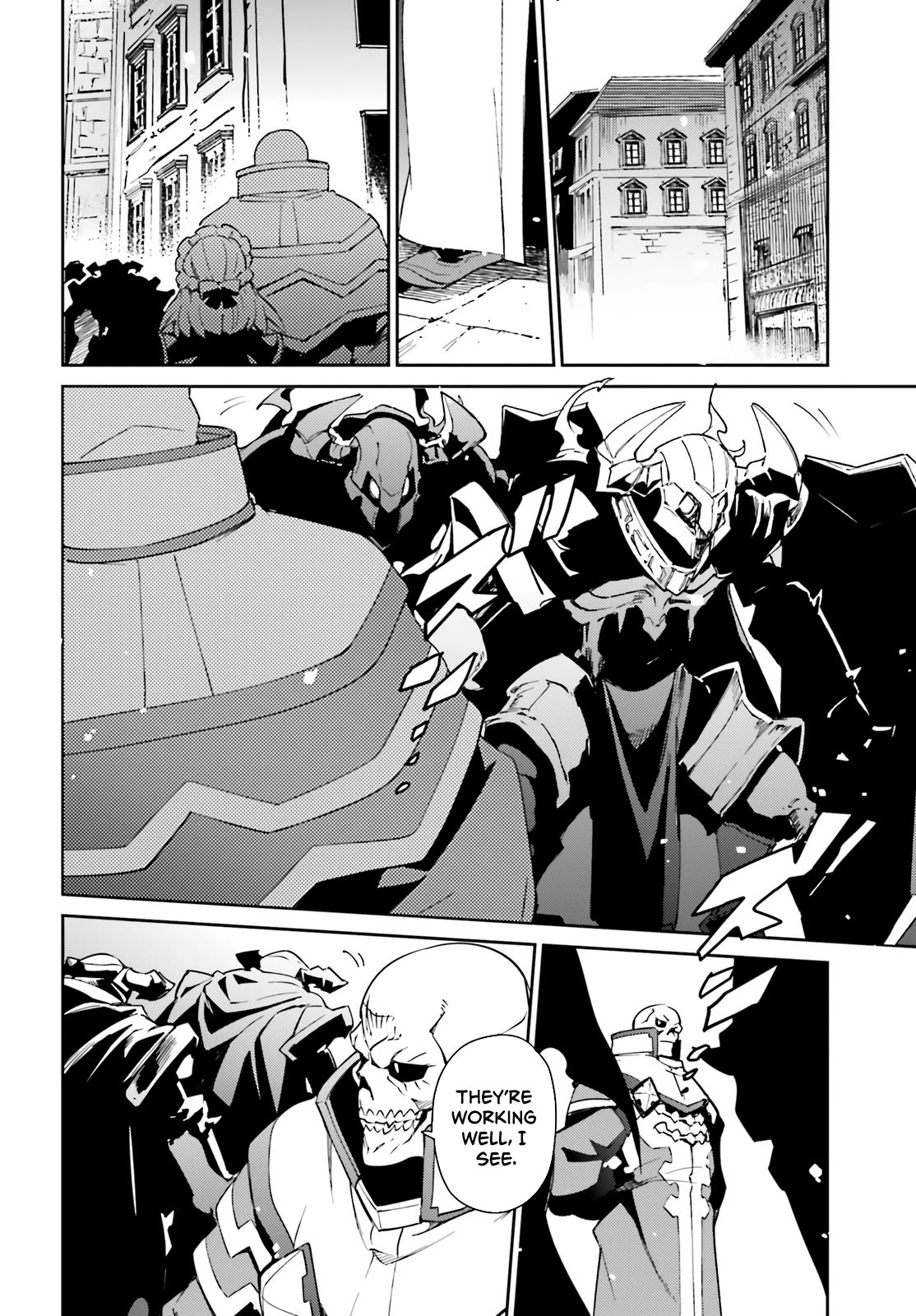 Page 58 of Chapter 78