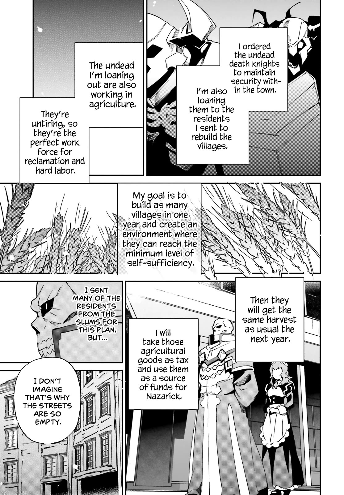 Page 59 of Chapter 78