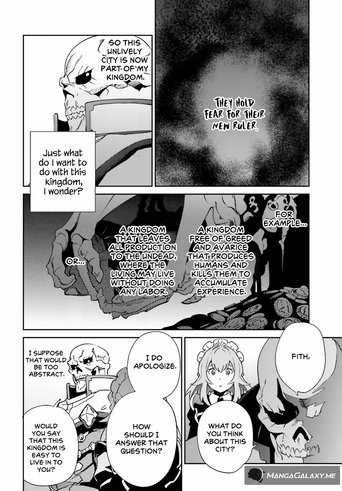 Page 60 of Chapter 78