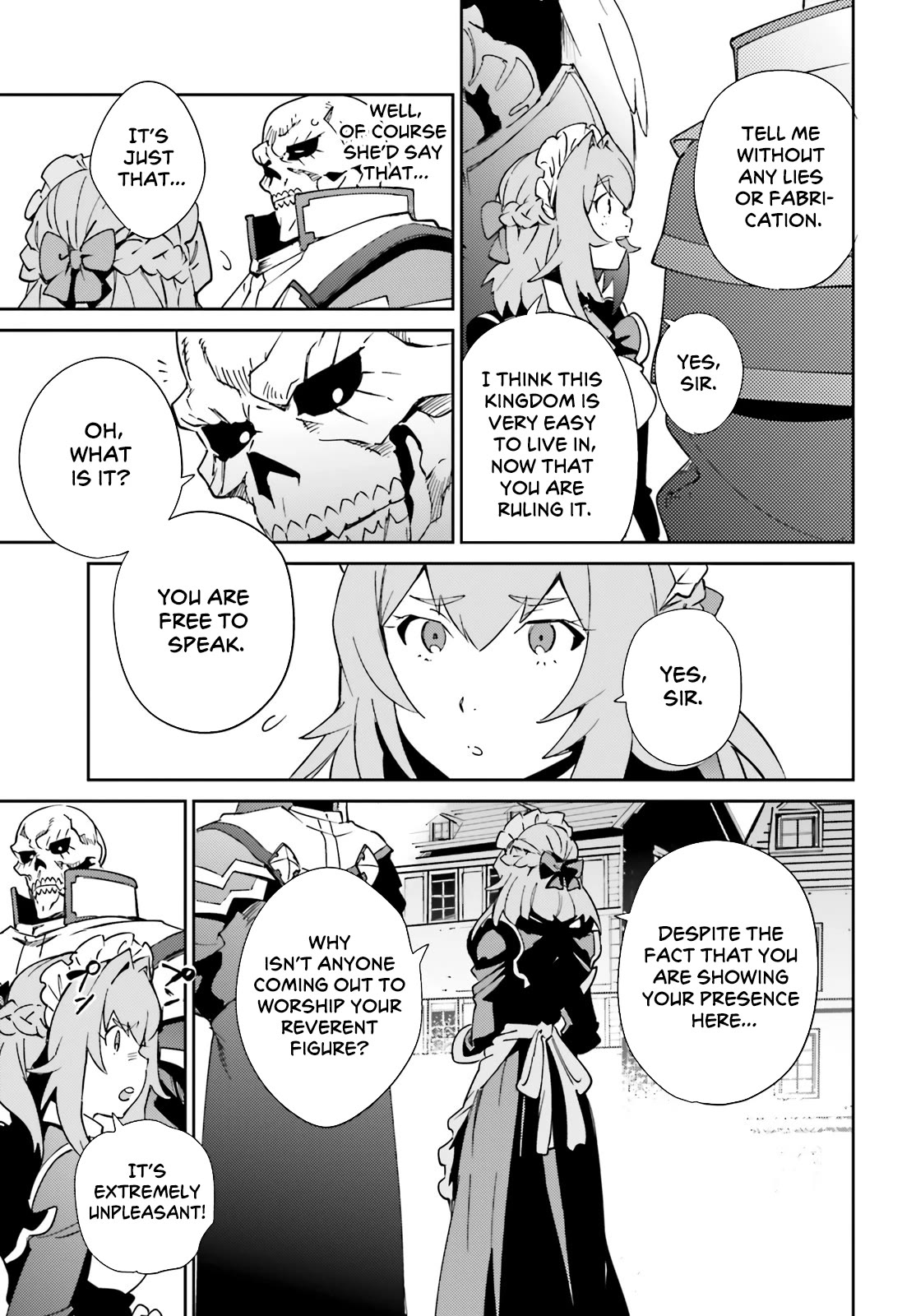 Page 61 of Chapter 78