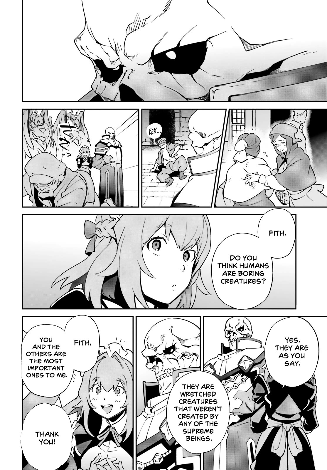 Page 62 of Chapter 78