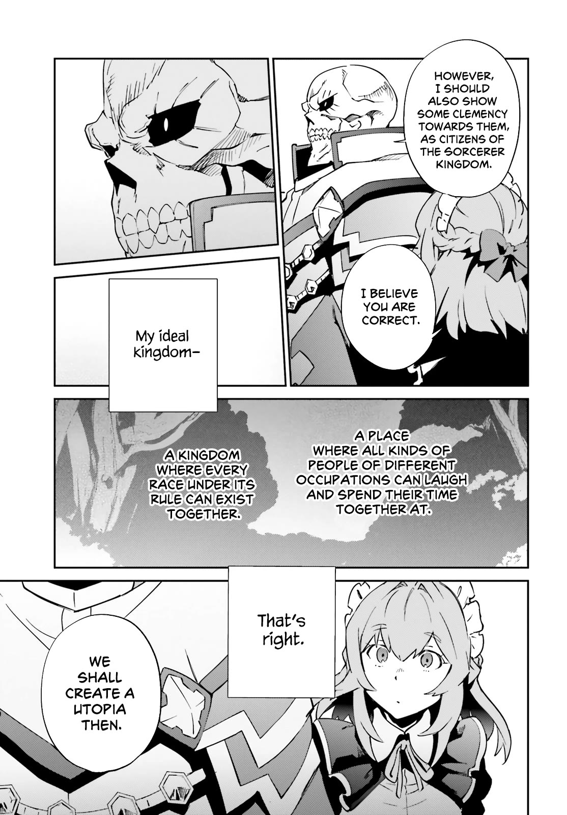 Page 63 of Chapter 78