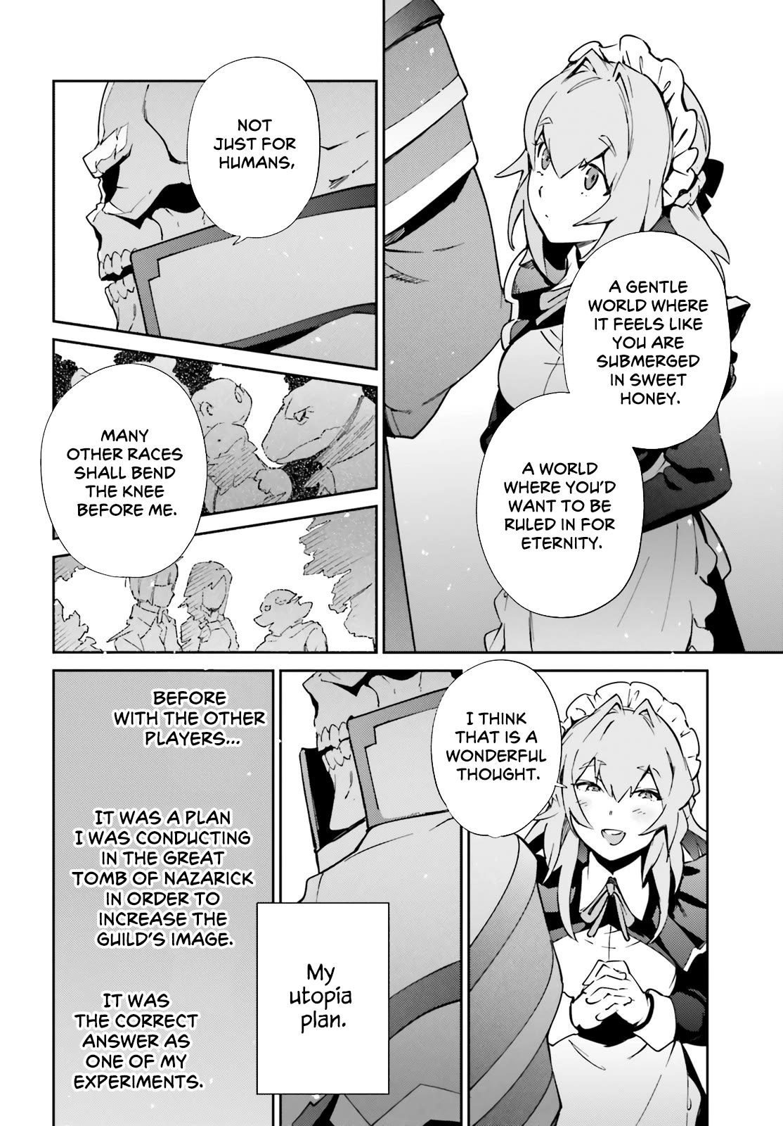 Page 64 of Chapter 78