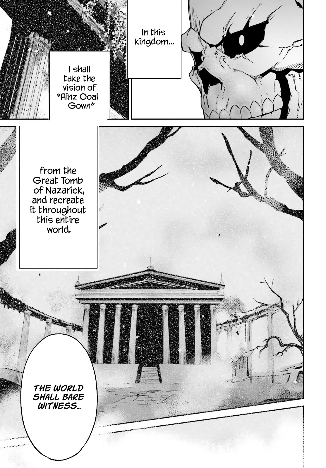 Page 65 of Chapter 78