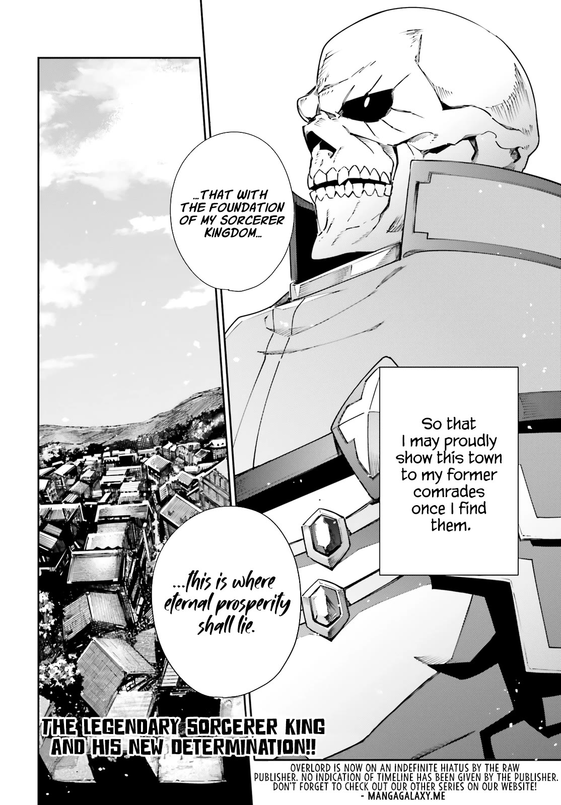 Page 66 of Chapter 78