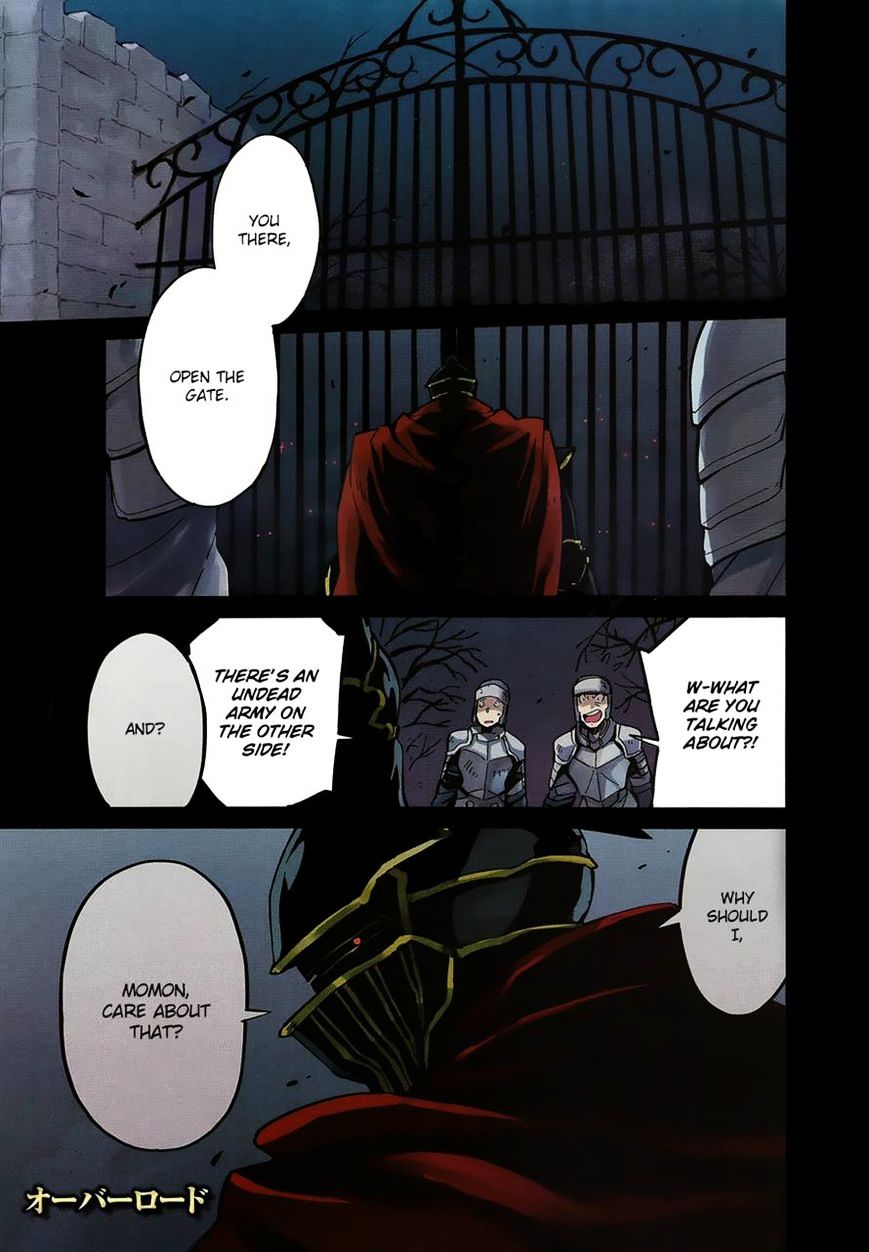 Page 1 of Chapter 8