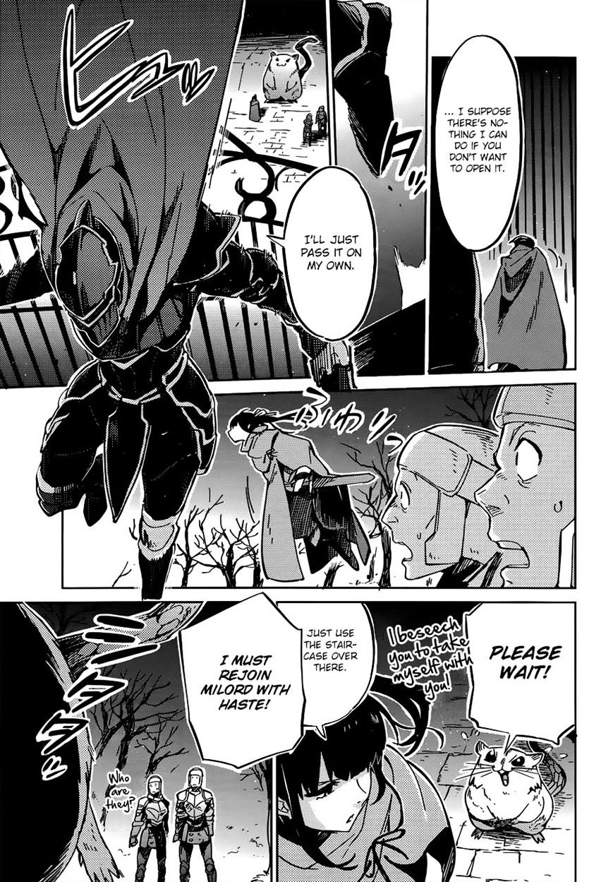 Page 4 of Chapter 8