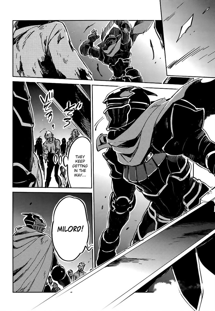 Page 5 of Chapter 8