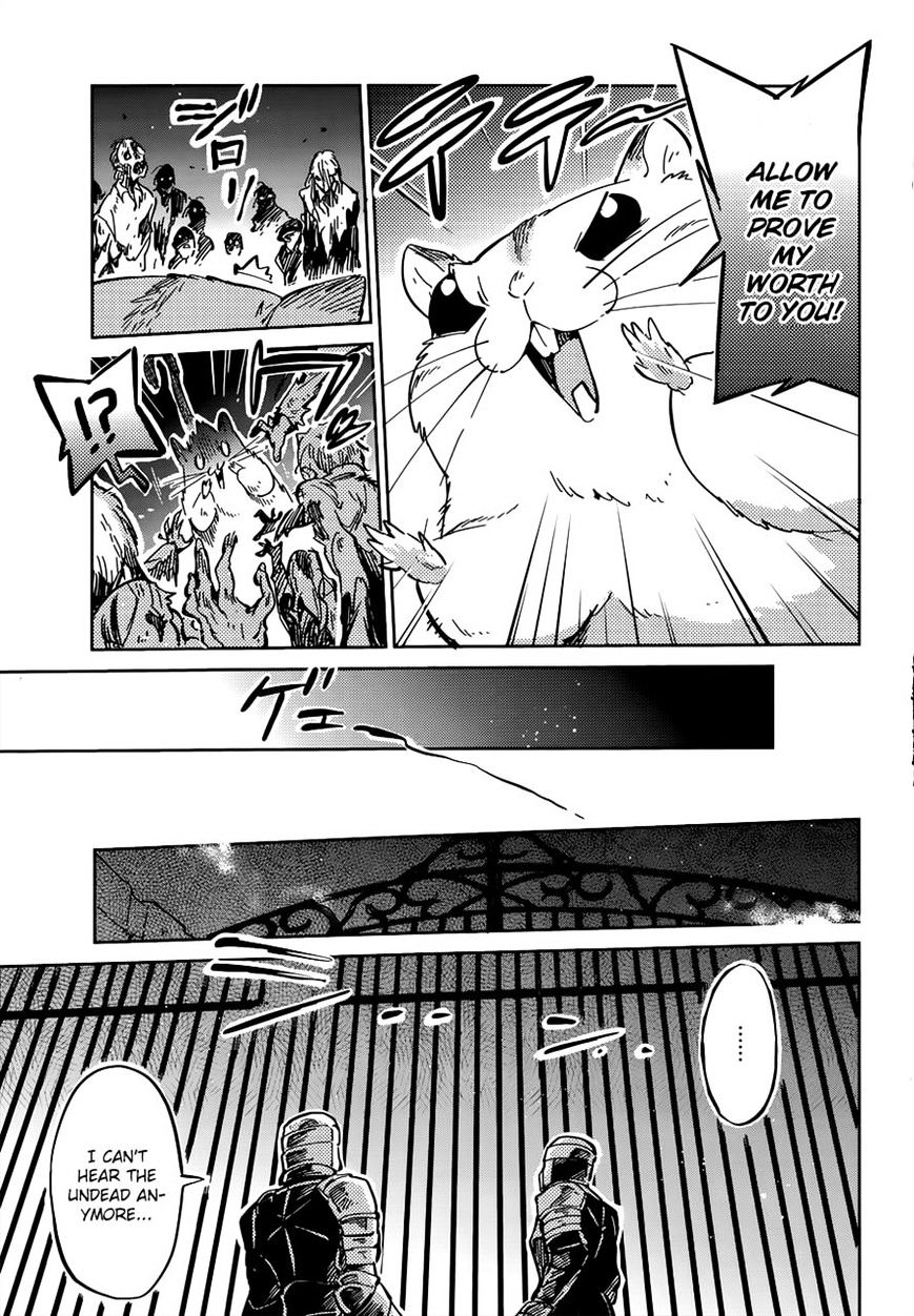 Page 6 of Chapter 8