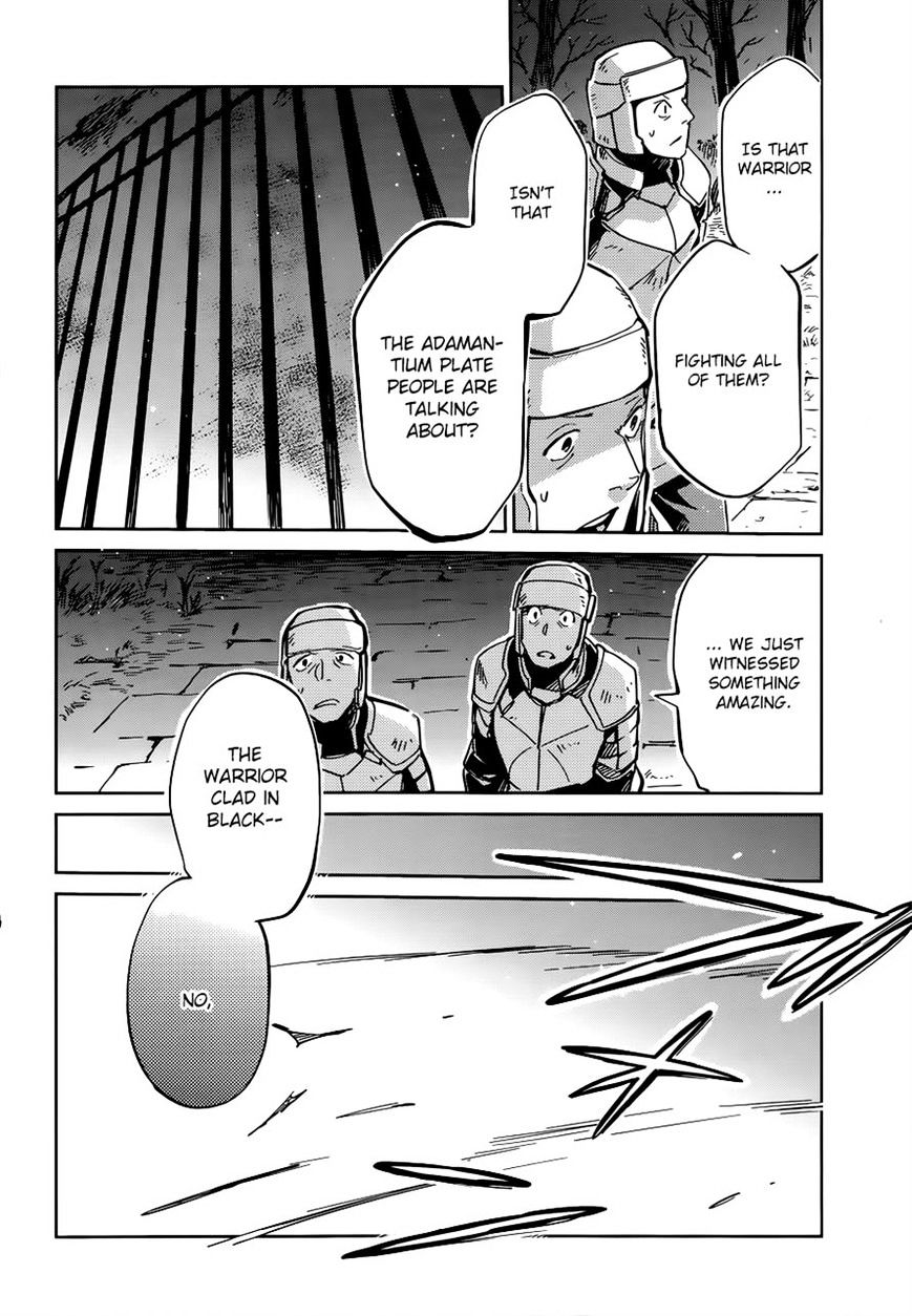 Page 7 of Chapter 8