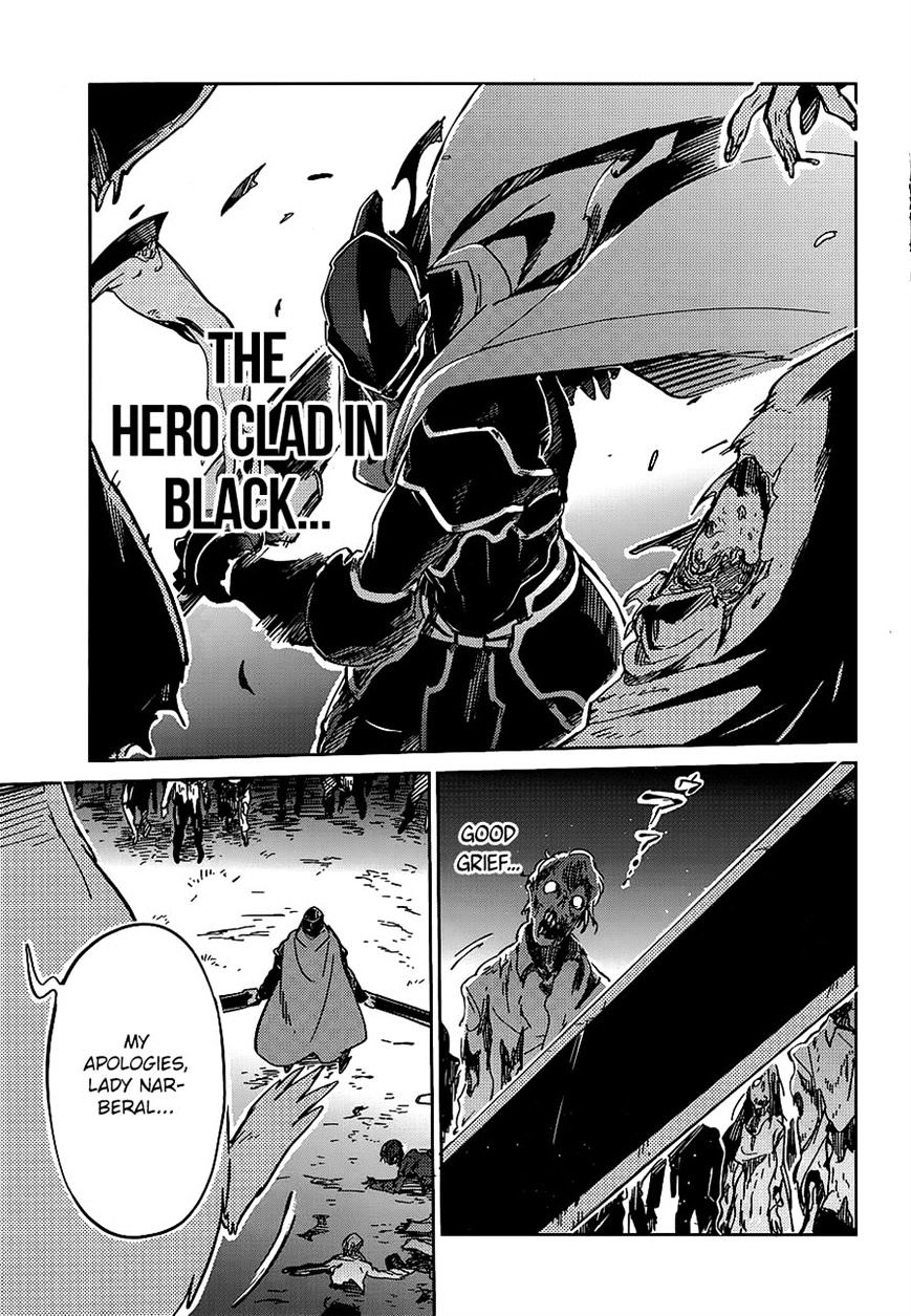 Page 8 of Chapter 8