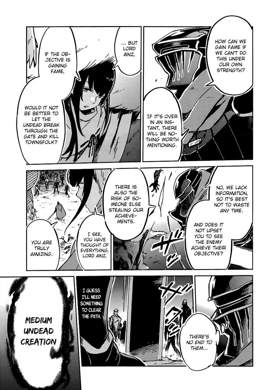 Page 10 of Chapter 8