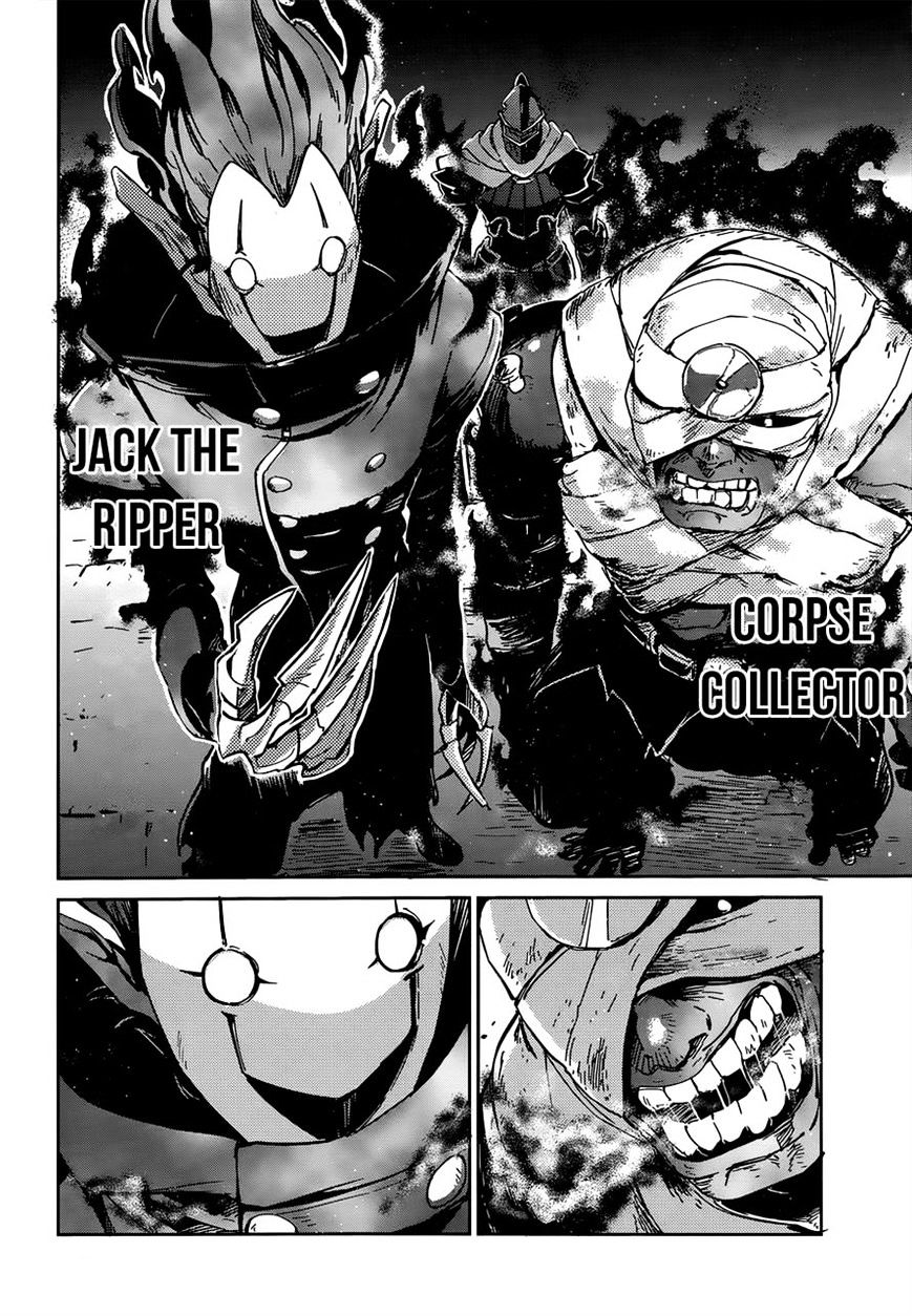 Page 11 of Chapter 8