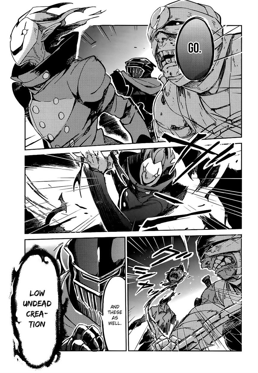 Page 12 of Chapter 8