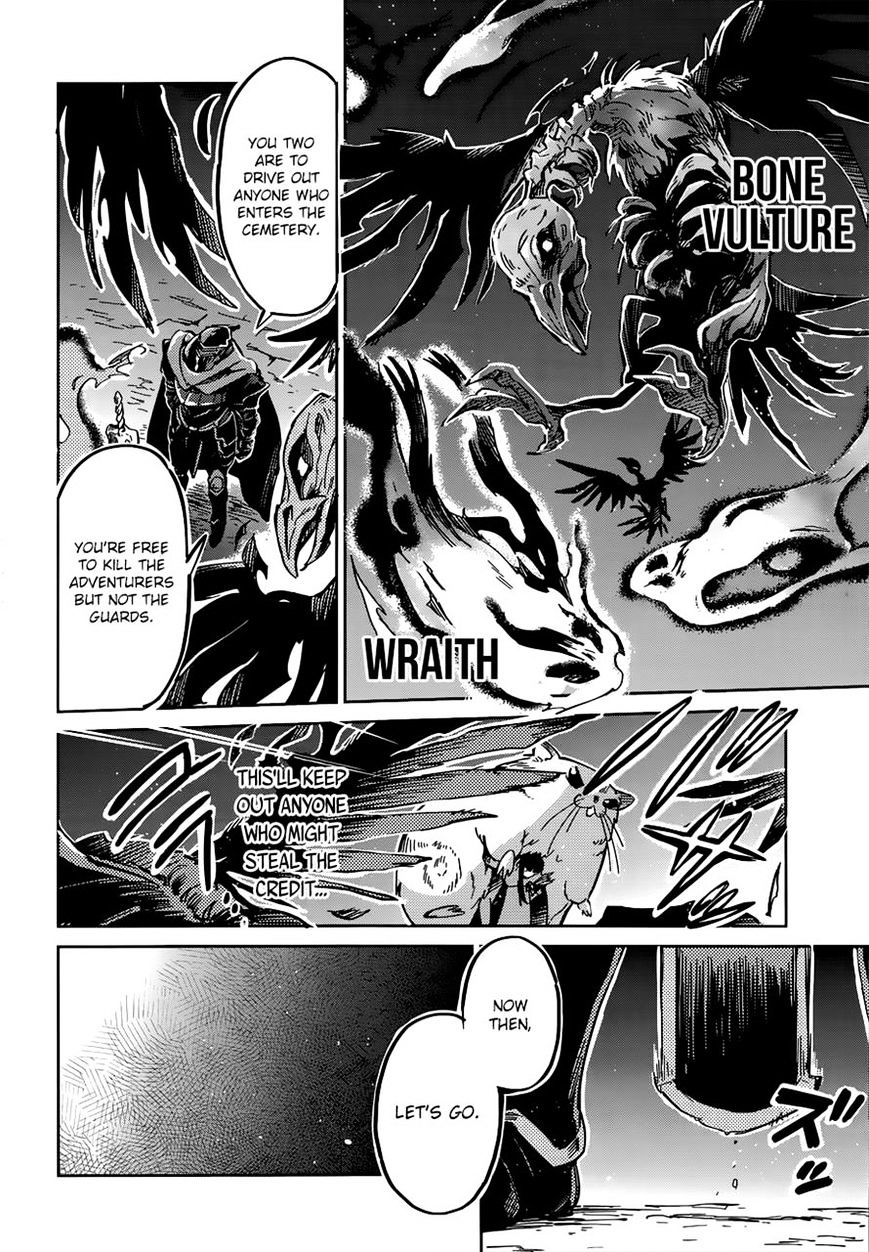 Page 13 of Chapter 8