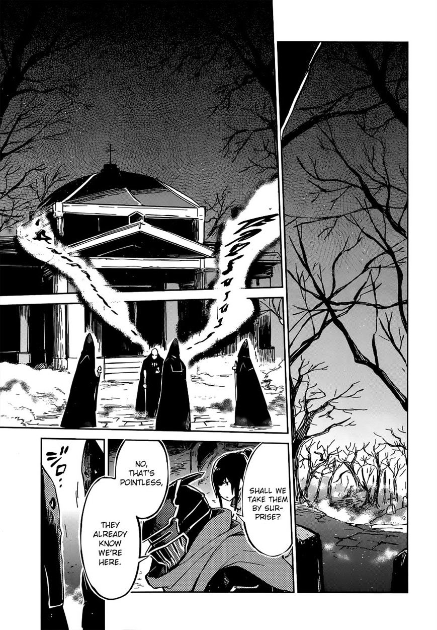 Page 14 of Chapter 8