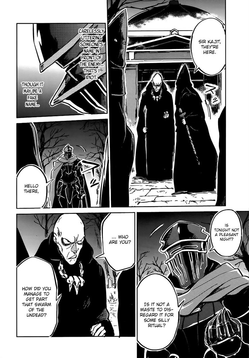Page 15 of Chapter 8