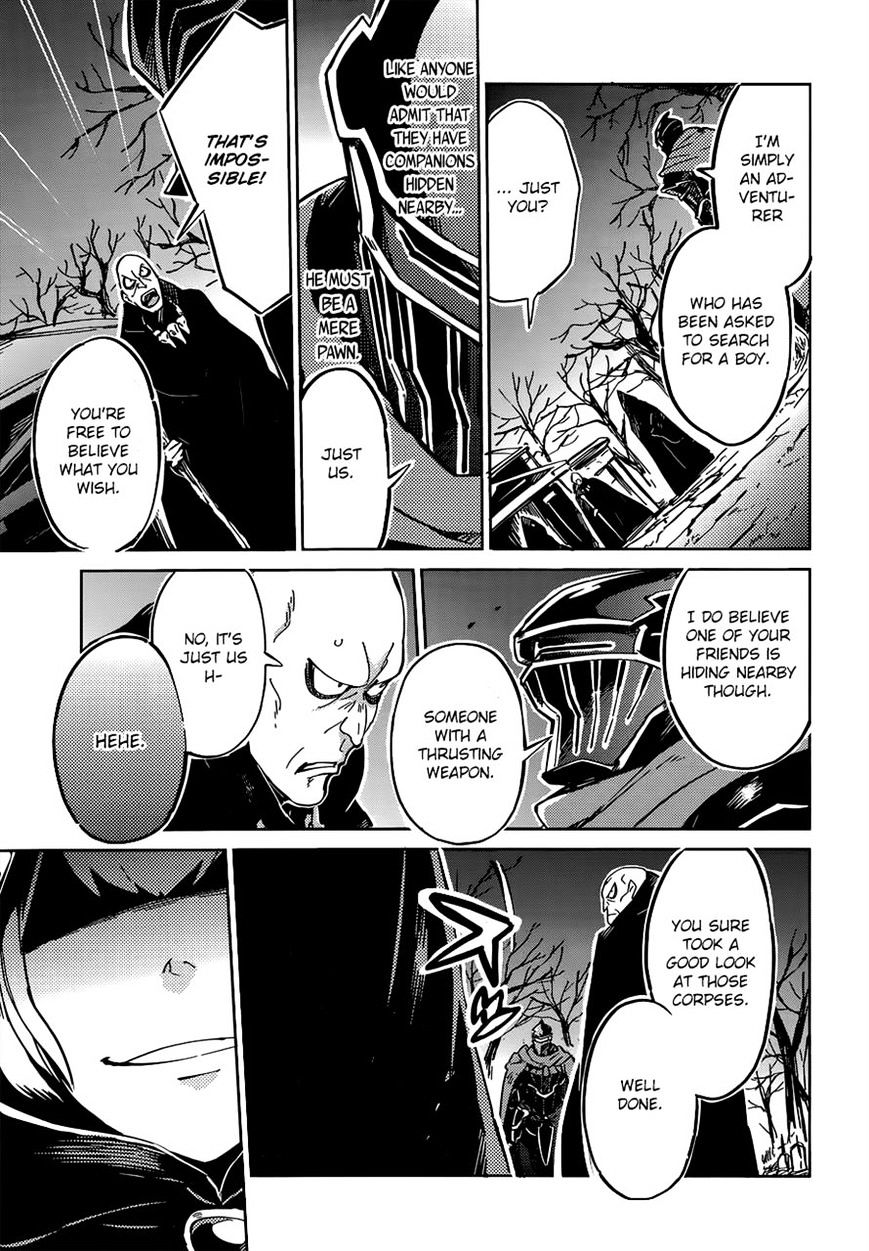 Page 16 of Chapter 8