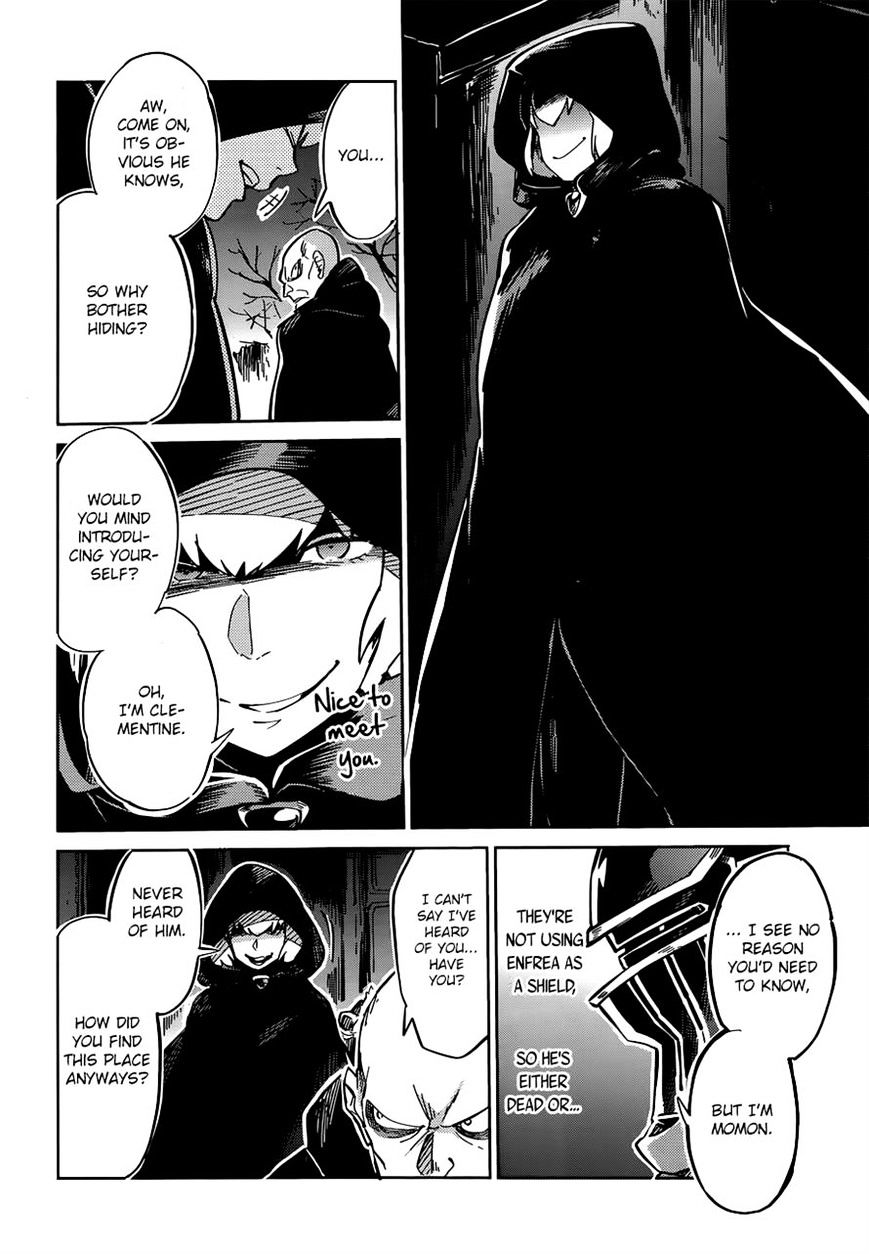 Page 17 of Chapter 8