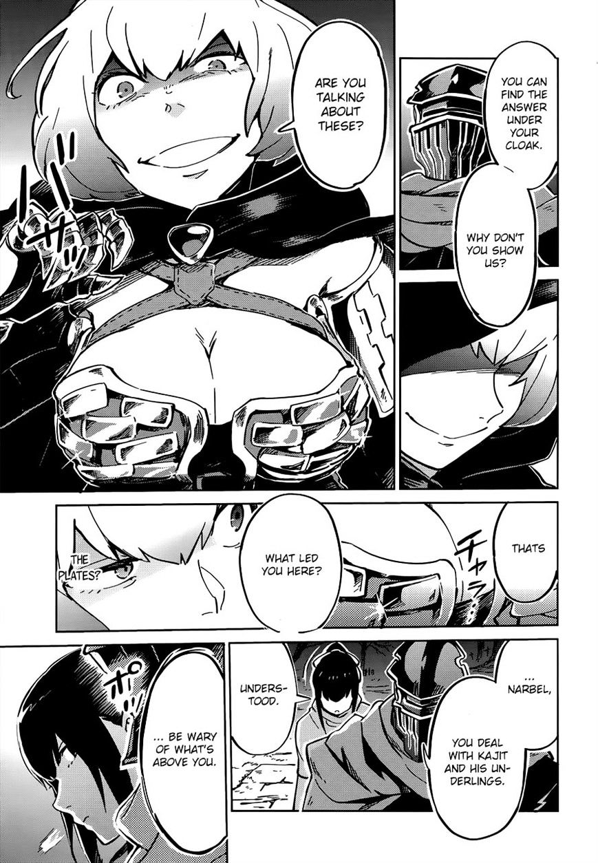 Page 18 of Chapter 8