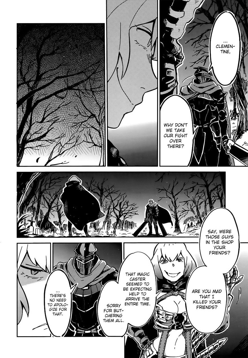 Page 19 of Chapter 8