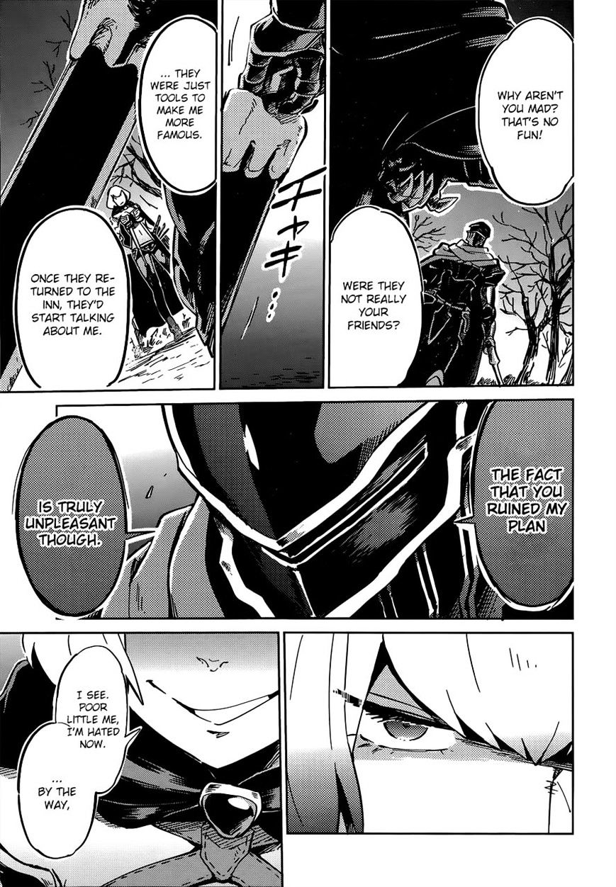 Page 20 of Chapter 8