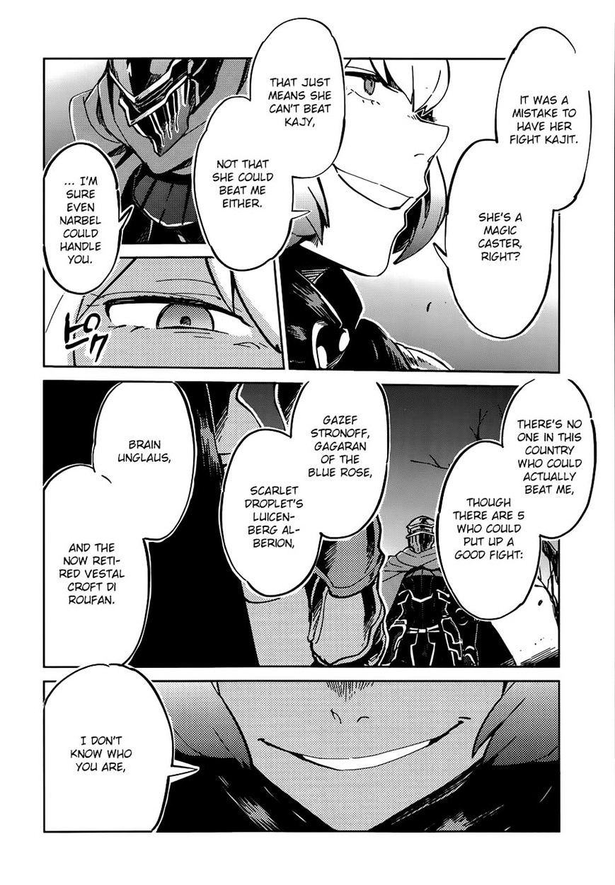 Page 21 of Chapter 8