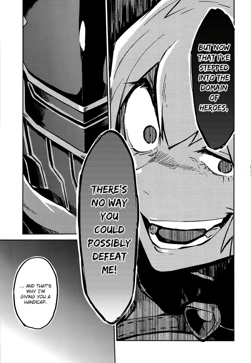 Page 22 of Chapter 8