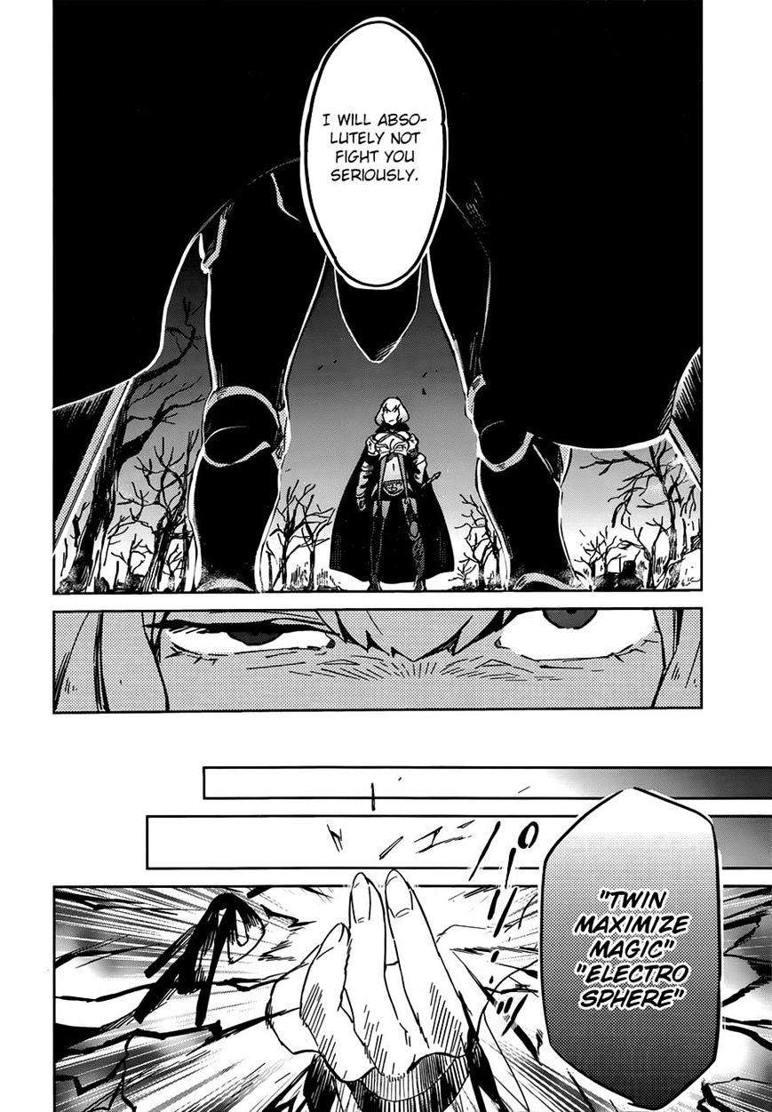 Page 23 of Chapter 8