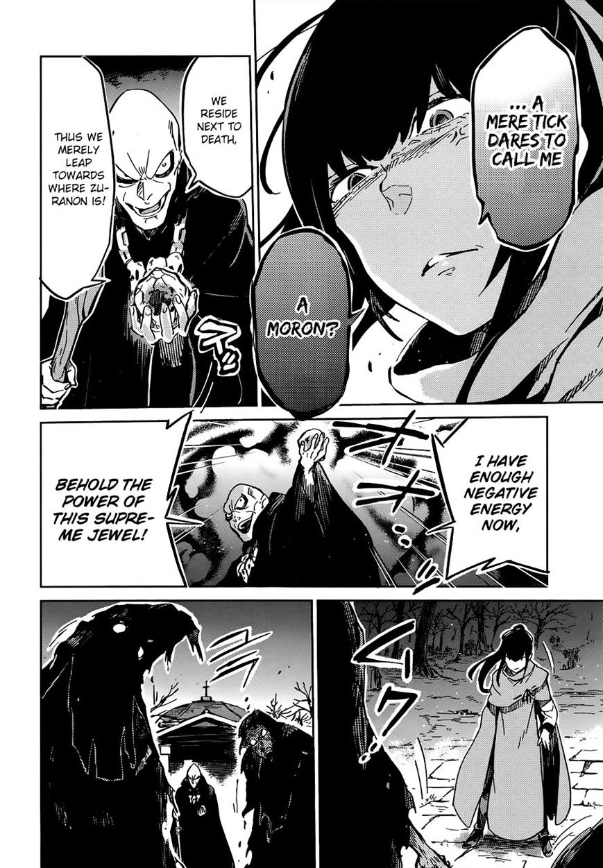 Page 25 of Chapter 8