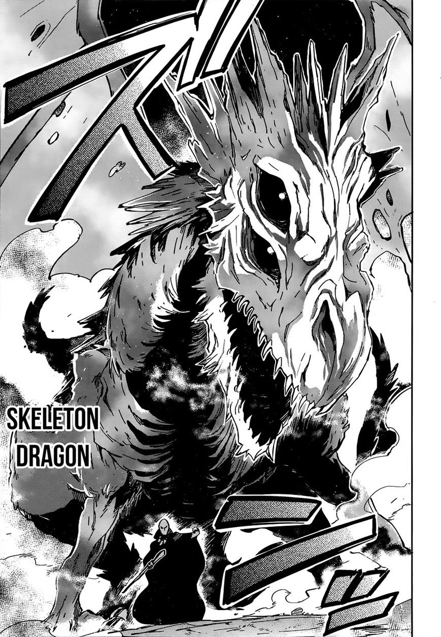 Page 28 of Chapter 8