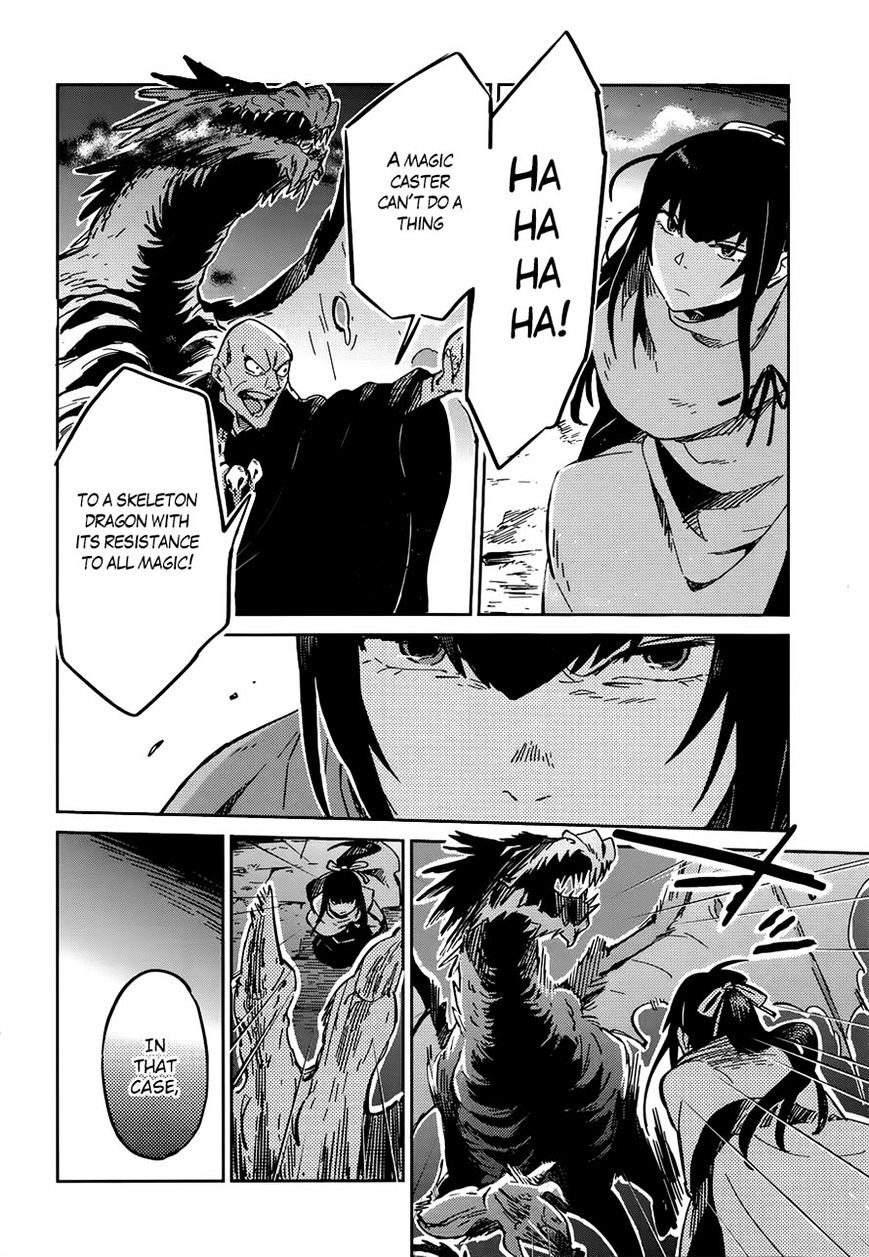 Page 29 of Chapter 8