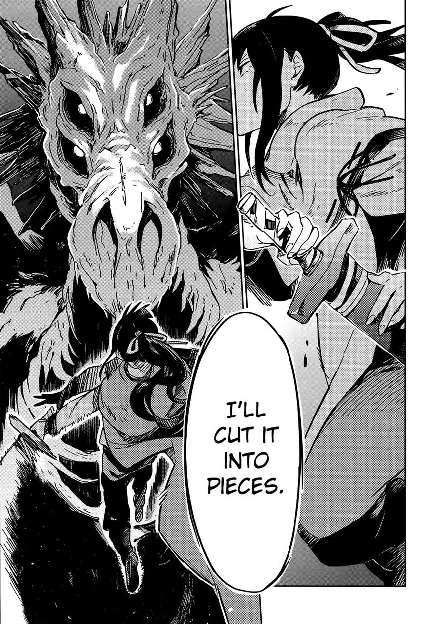 Page 30 of Chapter 8