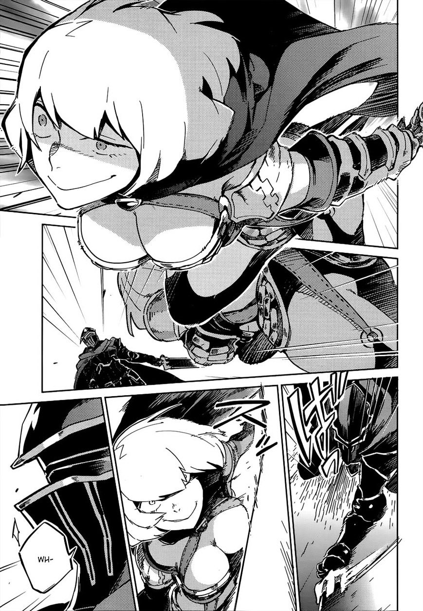 Page 32 of Chapter 8