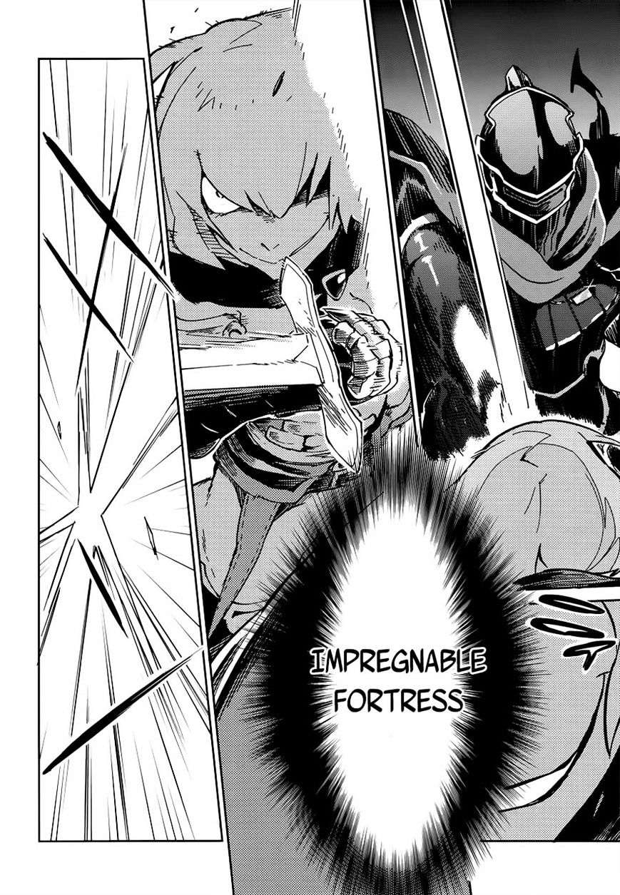 Page 33 of Chapter 8